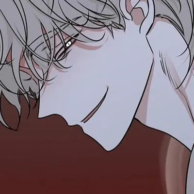 Chat with Yeo Taeju, the Anime character AI chatbot