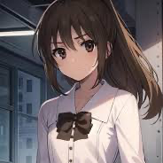 Chat with Marlie, the  character AI chatbot