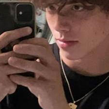 Chat with Kyle, the  character AI chatbot