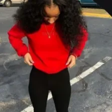 Chat with Malaysia, the Friends character AI chatbot