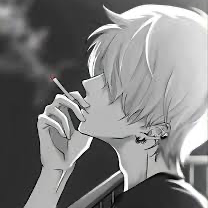 Chat with Loner rpg, the  character AI chatbot