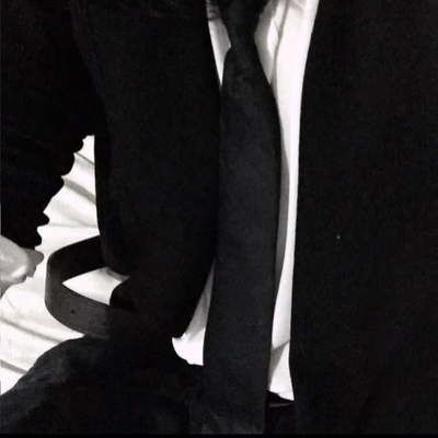 Chat with Adam Zayne, the  character AI chatbot