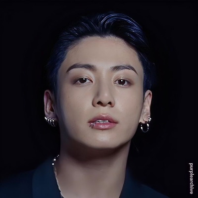 Chat with Jeon Jungkook., the Celebrity character AI chatbot