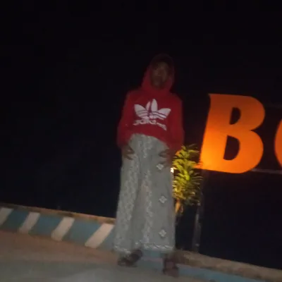 Chat with fai, the Anime character AI chatbot