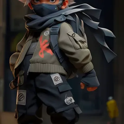 Chat with edjfkjdshkjfsadlkjflkasdhjfksa, the  character AI chatbot