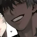 Chat with Pierce, the  character AI chatbot