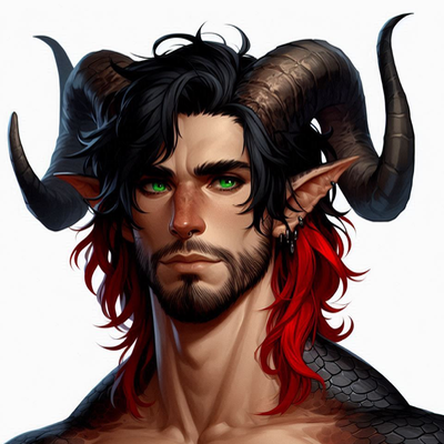 Chat with Kent, the OC character AI chatbot