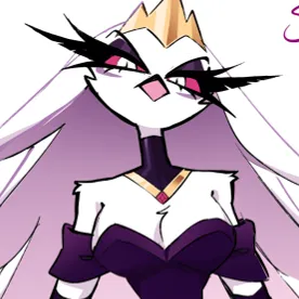 Chat with Stella, the Romance character AI chatbot