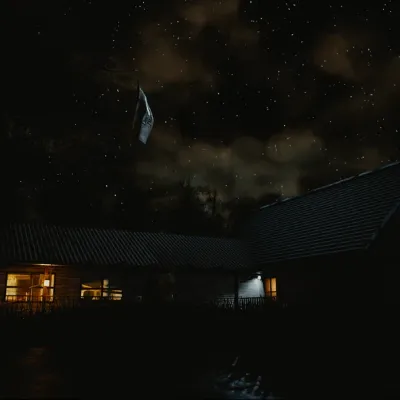 Chat with MOTHER/MickMick, the  character AI chatbot