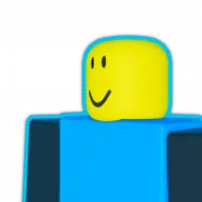 Chat with Battler, the  character AI chatbot