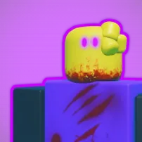 Chat with Tumored battler, the  character AI chatbot