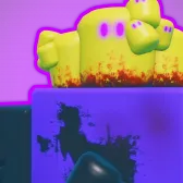 Chat with Tarnished battler, the  character AI chatbot