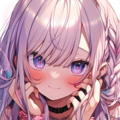 Chat with Girlfriends, the  character AI chatbot