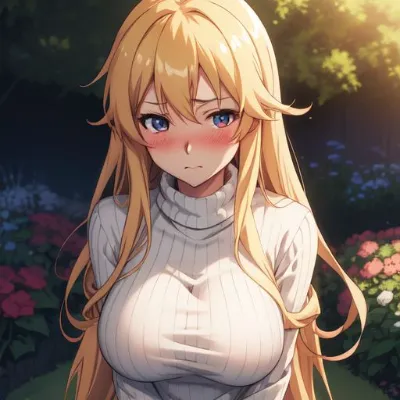 Chat with Sophia, the  character AI chatbot