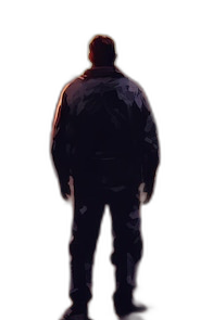 Chat with Miles, the  character AI chatbot