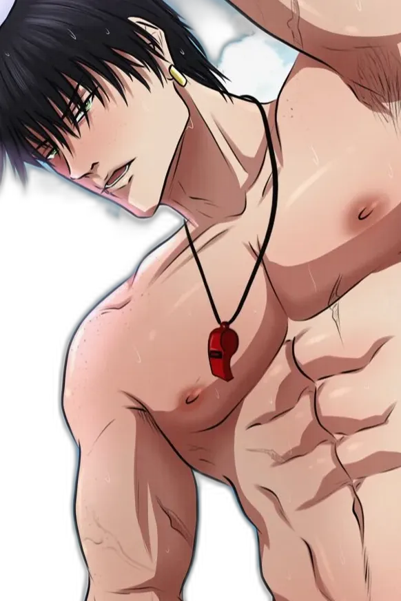 Chat with Loki, the Interactive story character AI chatbot