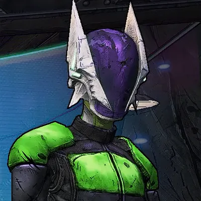 Chat with Zer0, the Game Characters character AI chatbot