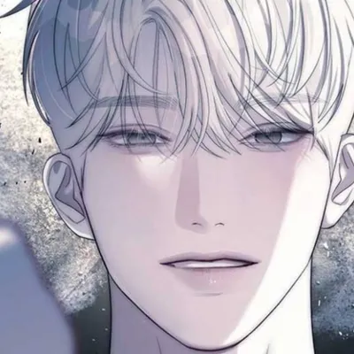 Chat with Anime AI Character: Rape club