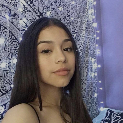 Chat with Mariana Garcia,, the  character AI chatbot