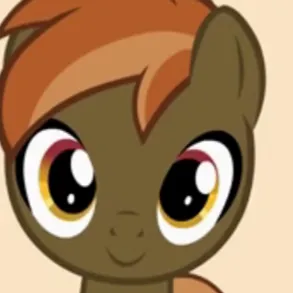 Chat with Button Mash, the  character AI chatbot