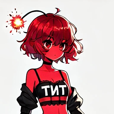 Dyna_avatar