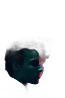 Chat with Mattheo Riddle, the  character AI chatbot