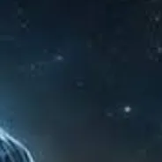 Chat with age is just a number, the  character AI chatbot