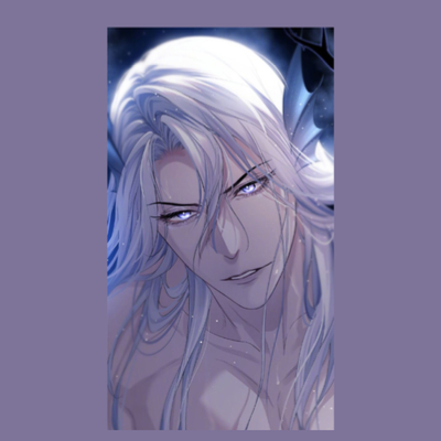 Chat with Yandere Siren, the Anime character AI chatbot