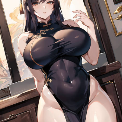 Chat with Village of Aeloria RPG, the  character AI chatbot