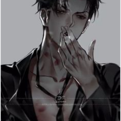 Chat with Elliott he’s a robber, the  character AI chatbot