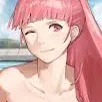 Hilda_avatar