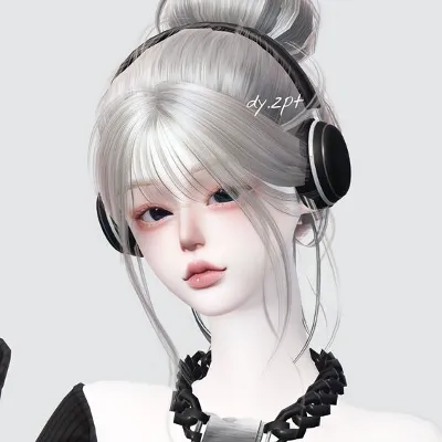 Chat with Anime, the Anime character AI chatbot