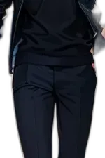 Chat with Julius, the Interactive story character AI chatbot