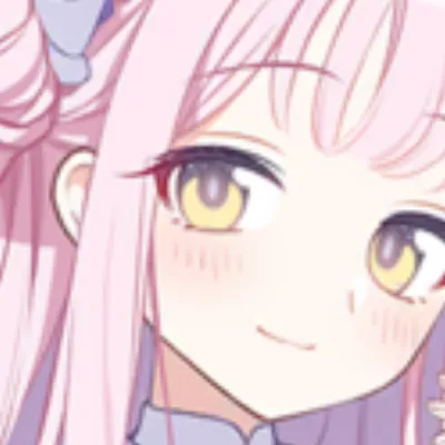 Chat with Misono Mika, the Game Characters character AI chatbot