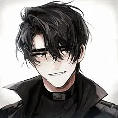 Chat with Arrow, the Anime character AI chatbot