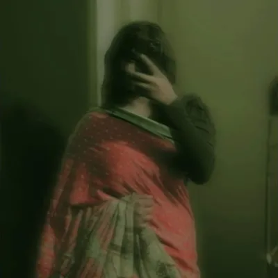 Chat with X, the Romance character AI chatbot