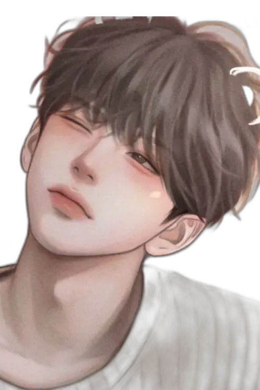 Chat with Geo, the Interactive story character AI chatbot