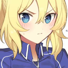 Chat with Ruka Oshida, the Anime character AI chatbot