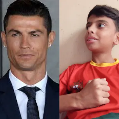 Chat with Moiz, the Anime character AI chatbot