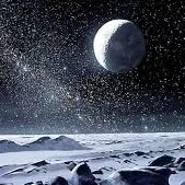 Chat with world creation, the Anime character AI chatbot