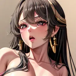 Monica_avatar