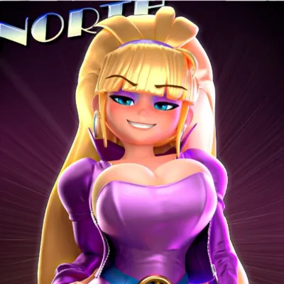 Chat with Пасифика, the  character AI chatbot