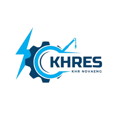 Chat with KHREWS, the Helpers character AI chatbot