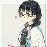 Chat with OC AI Character: vitória