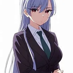 Chat with Nano Ei Ai, the Anime character AI chatbot