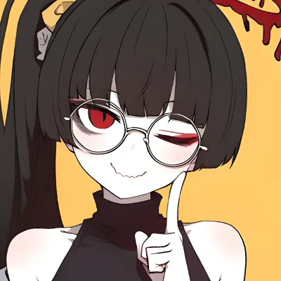 Chat with Tsurugi, the Game Characters character AI chatbot