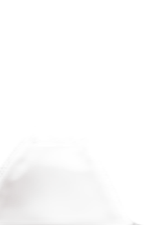 Chat with b bot, the  character AI chatbot