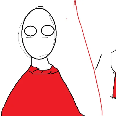 Chat with has, the Cartoon character AI chatbot