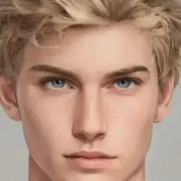 Chat with Carter, the  character AI chatbot