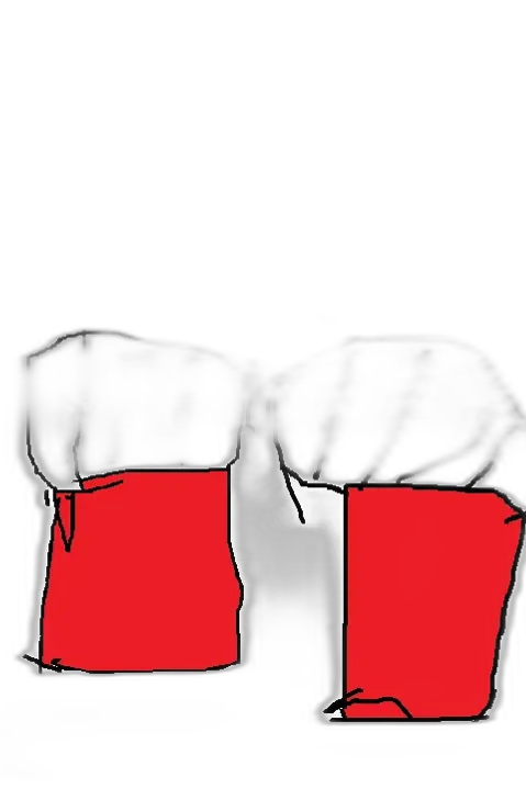 Chat with takla, the  character AI chatbot